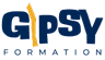 Logo Gipsy Formation